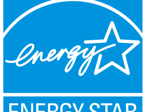 Quick Guide: Energy Star New Home Program
